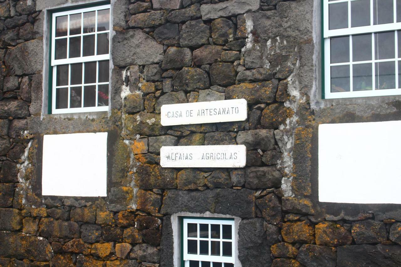 Casa Dos Felicias *