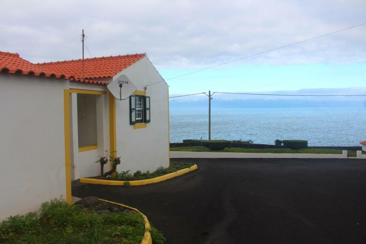 Holiday home Casa Dos Felicias