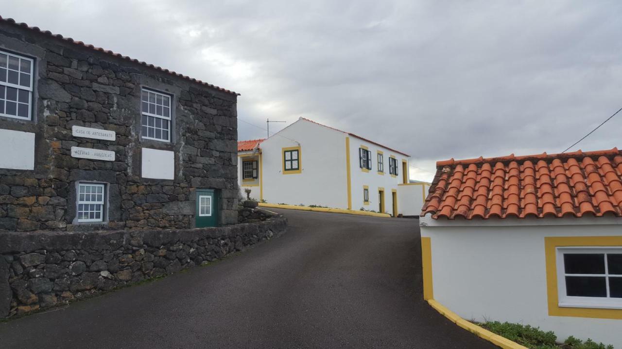 Holiday home Casa Dos Felicias