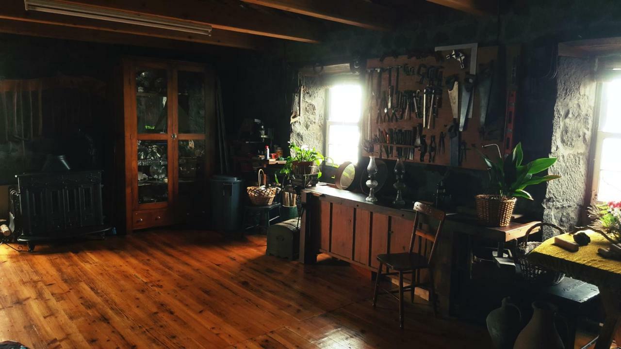 Casa Dos Felicias Holiday home *