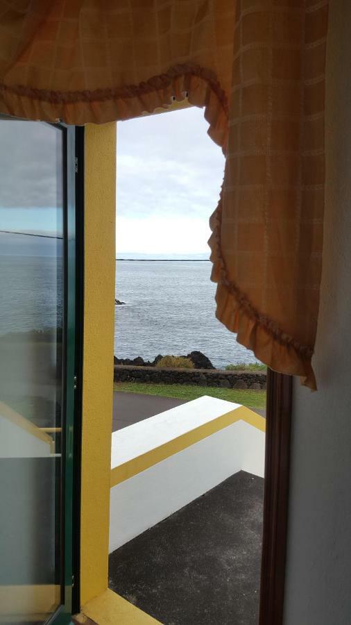 Casa Dos Felicias Holiday home