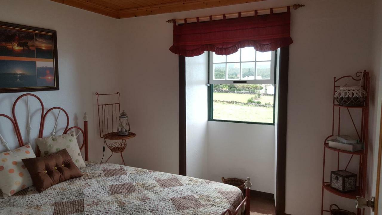 Casa Dos Felicias Holiday home