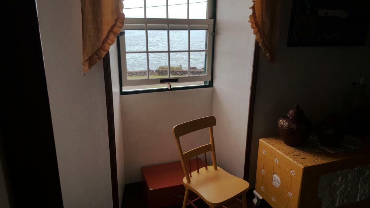 Casa Dos Felicias Holiday home *