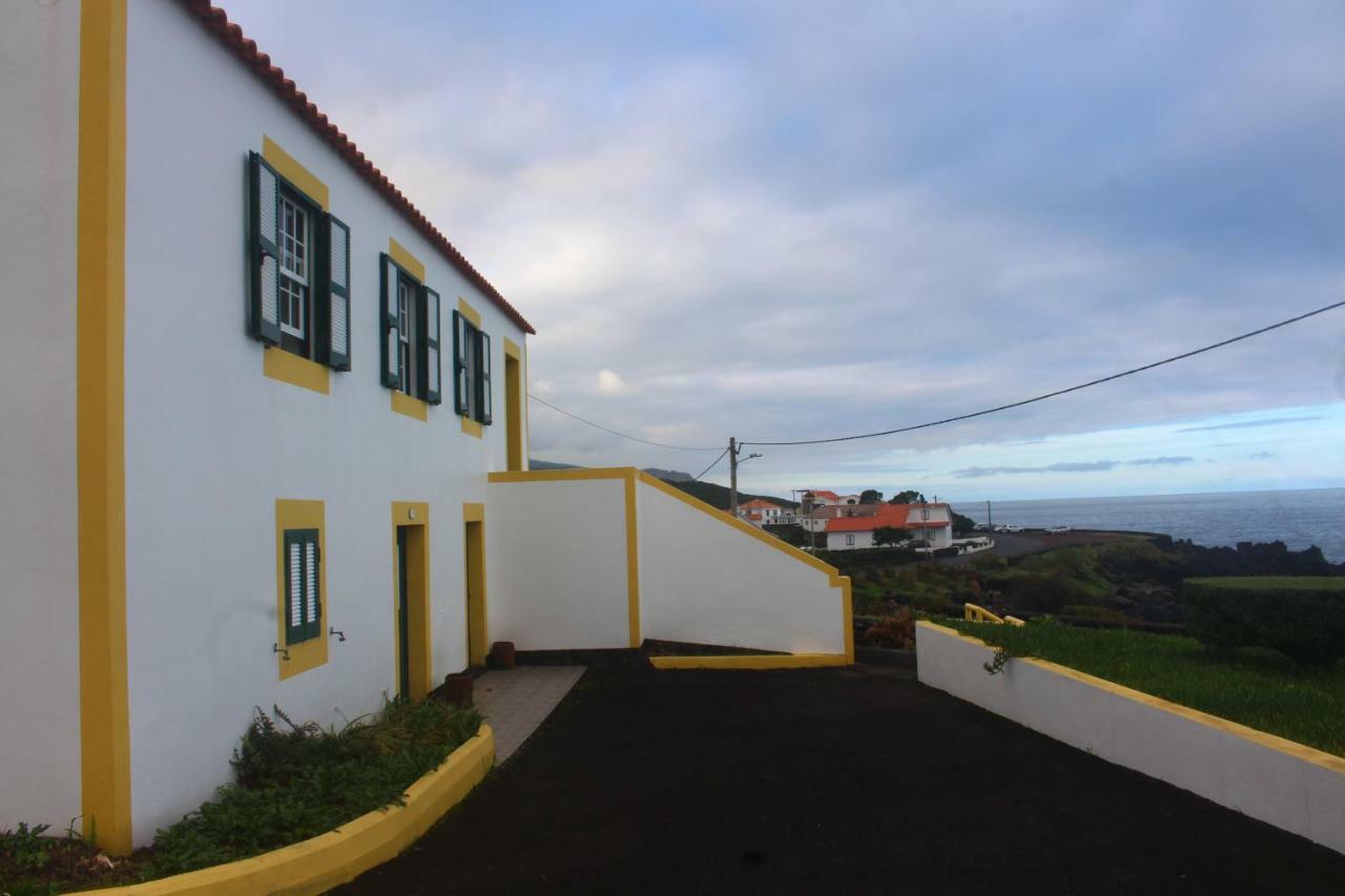 Holiday home Casa Dos Felicias Sao Roque do Pico