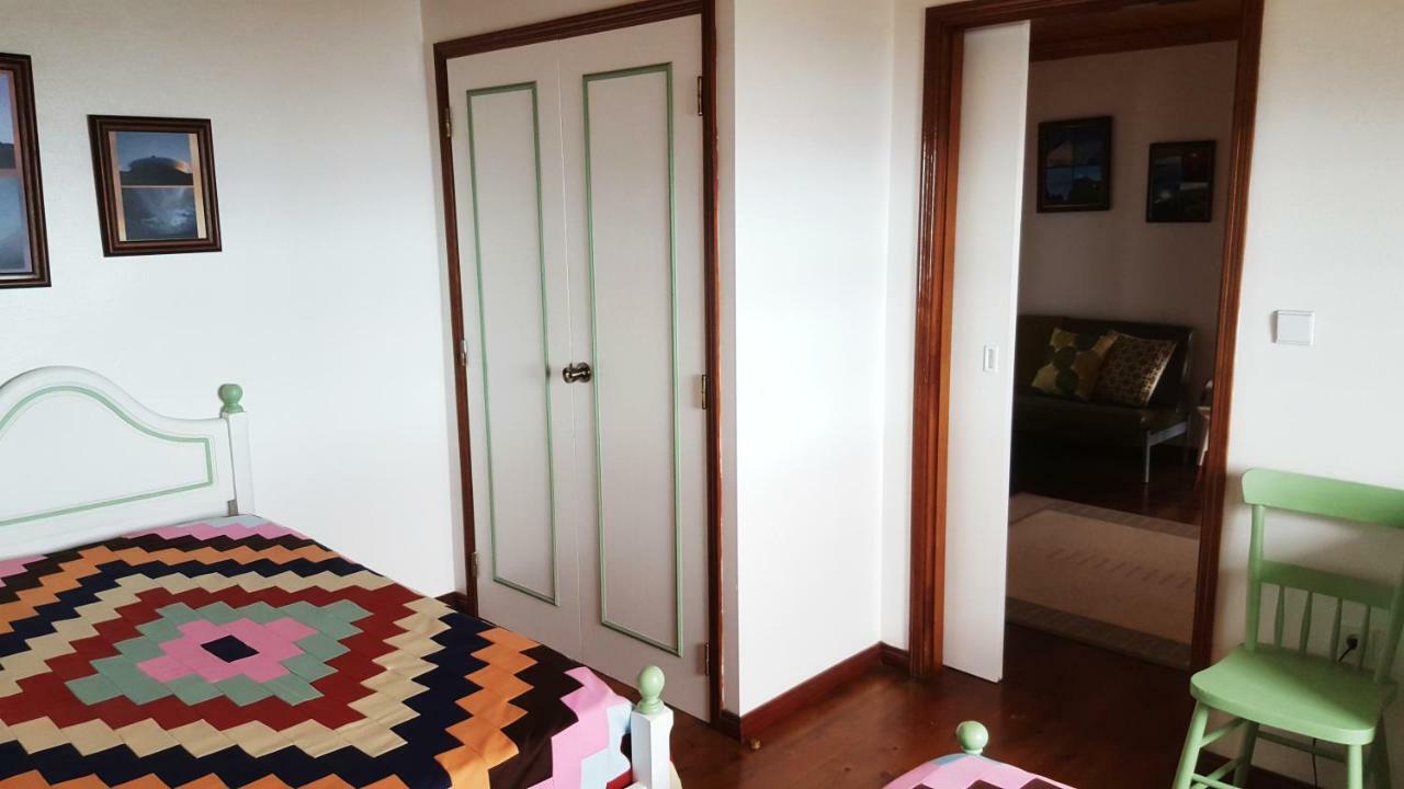Holiday home Casa Dos Felicias *