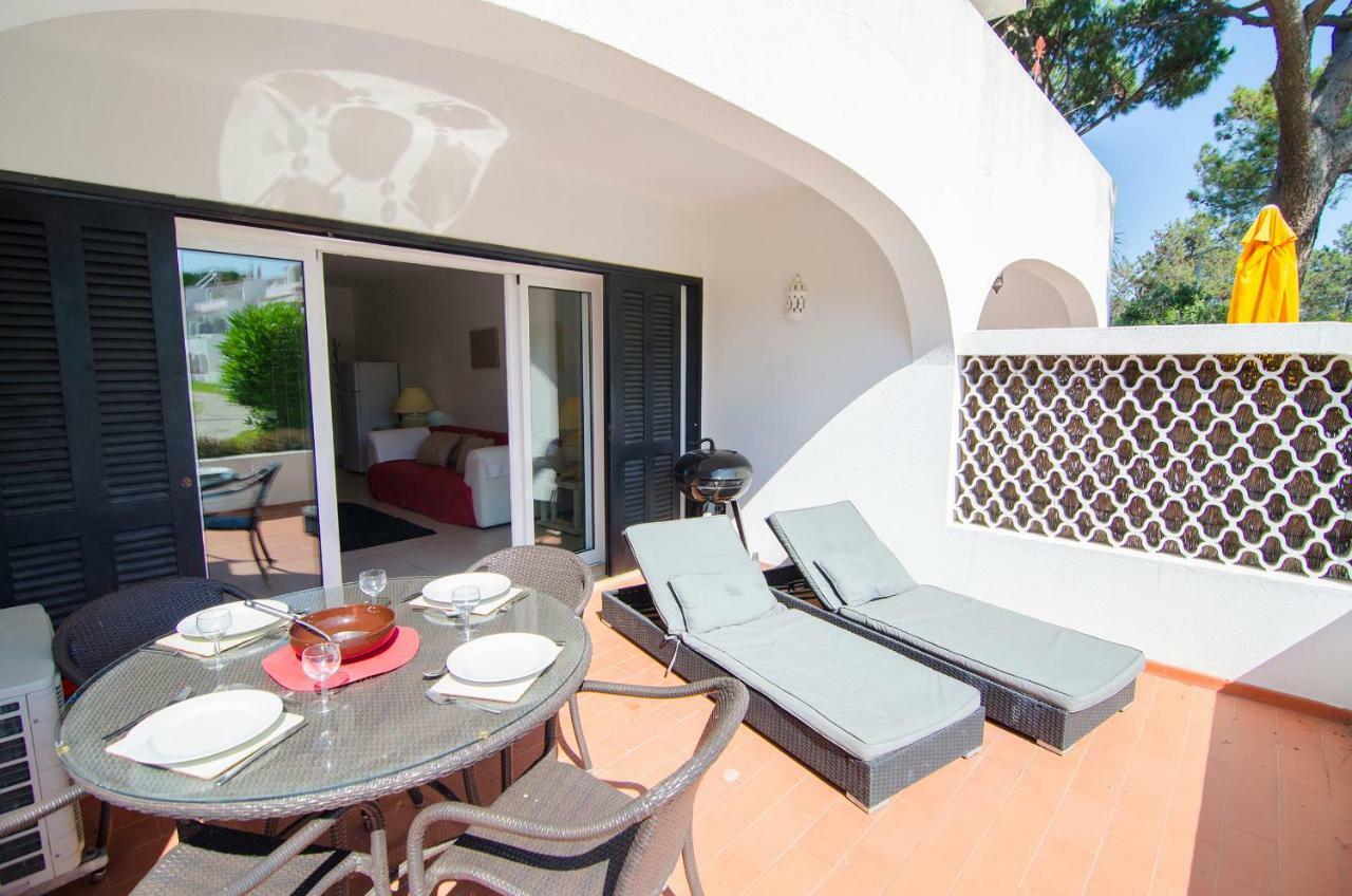 Apartamento Modern 2 Bed