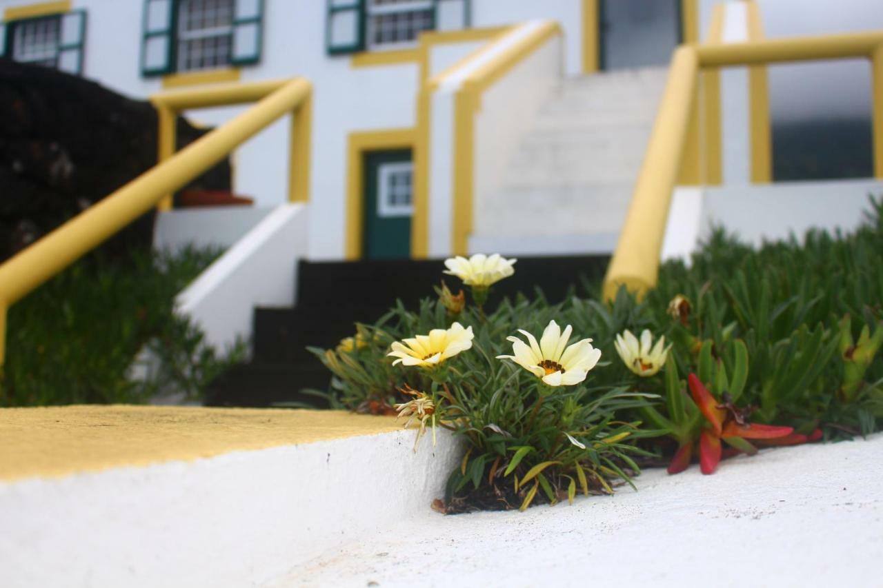 Casa Dos Felicias Holiday home *