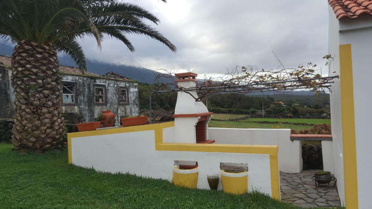 Casa Dos Felicias Holiday home *