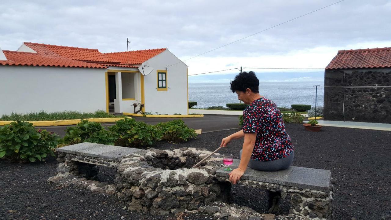 Casa Dos Felicias Holiday home