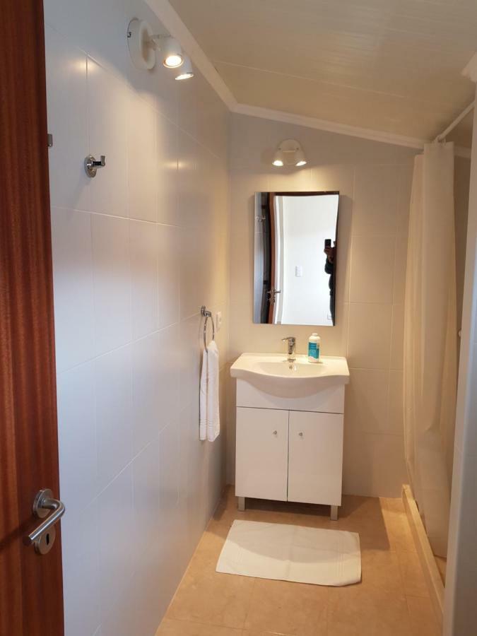 Pateo Badajoz Holiday home Sintra