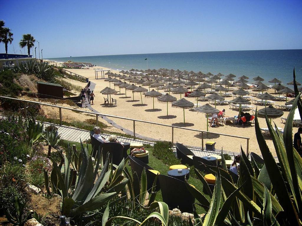 Apartamento Modern 2 Bed *