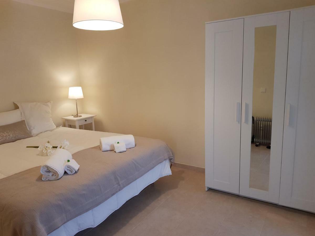 Pateo Badajoz Holiday home Sintra