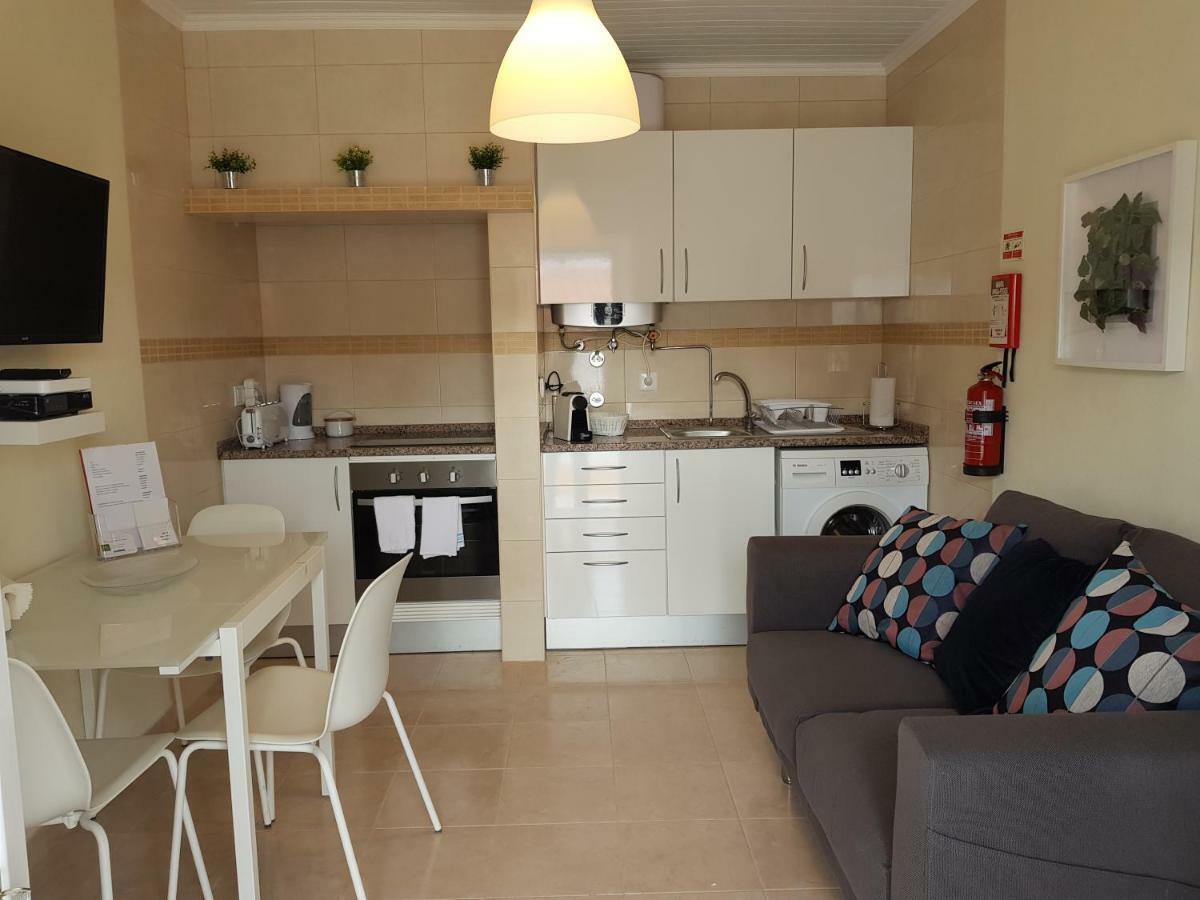 Holiday home Pateo Badajoz *