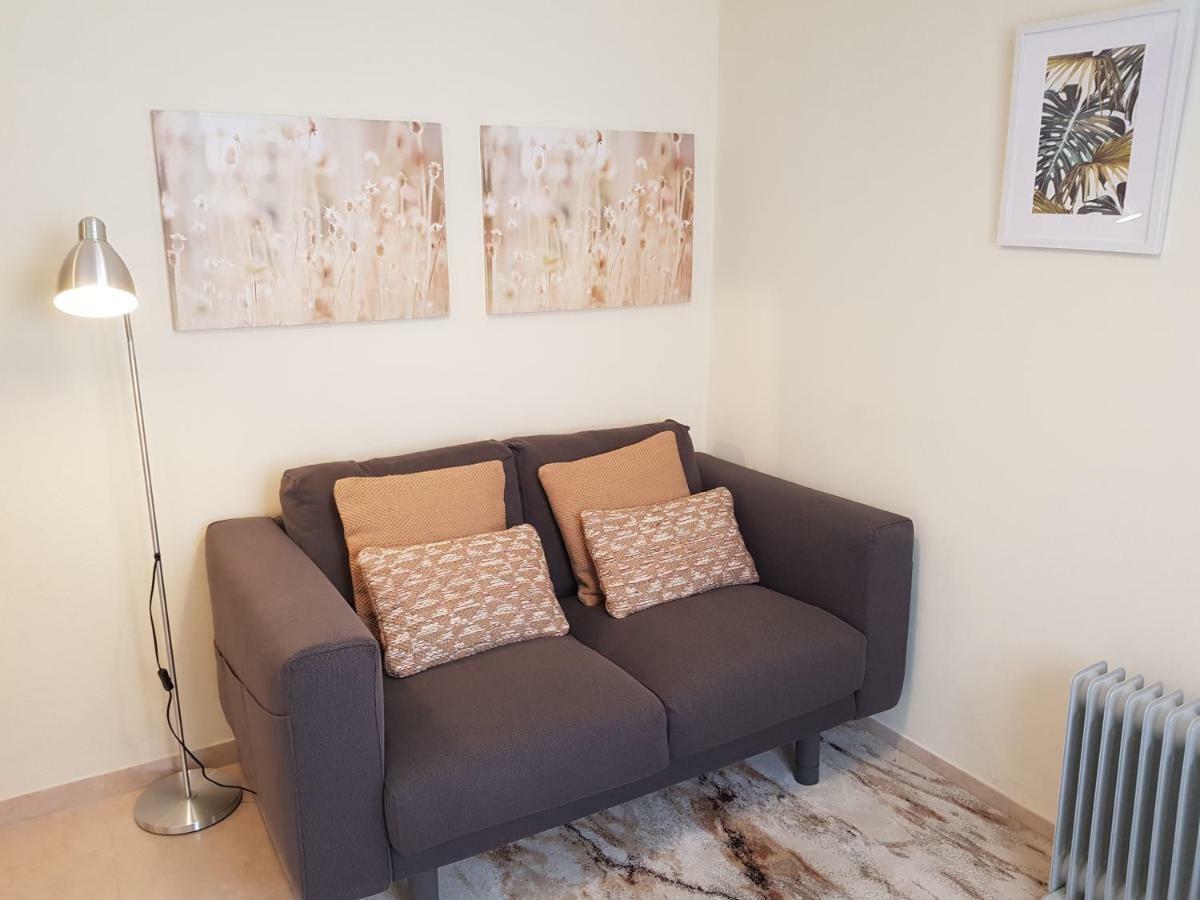 Pateo Badajoz Holiday home Sintra
