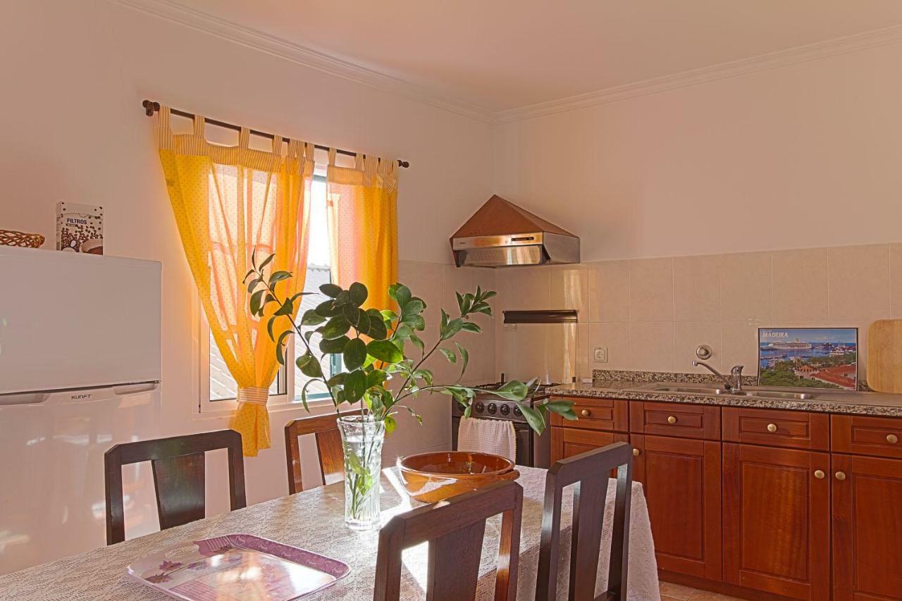 Apartamento Casa Alto Santo António