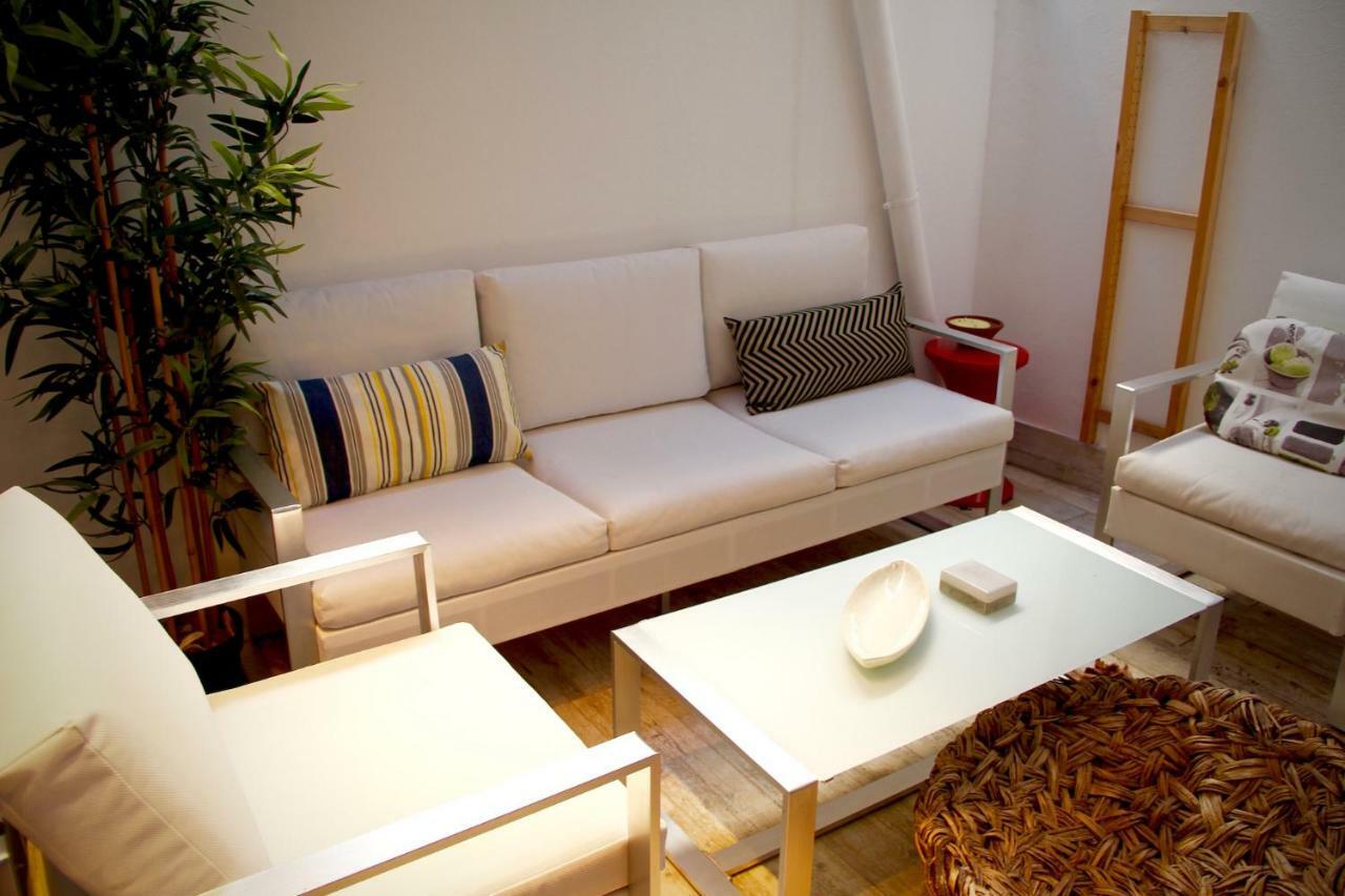 Casa Esti * Olhão