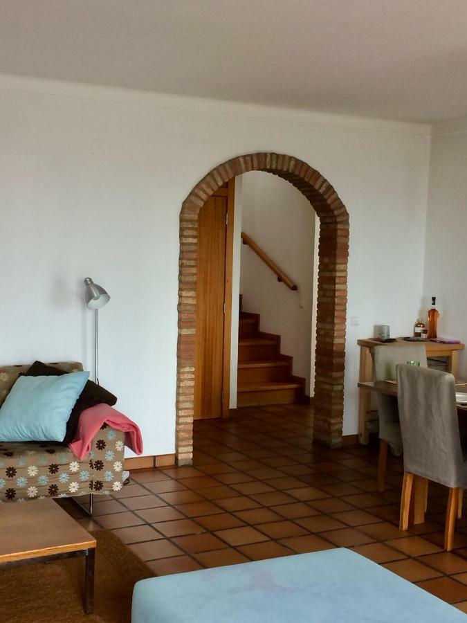 Holiday home Casa Do Mar Em Porto Covo