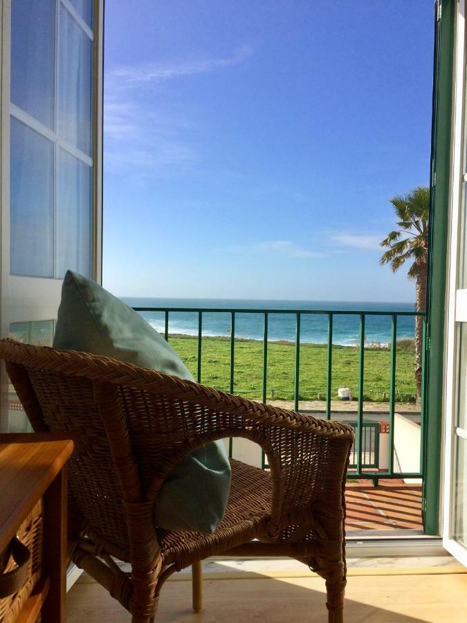 Holiday home Casa Do Mar Em Porto Covo