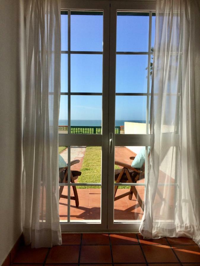 Casa Do Mar Em