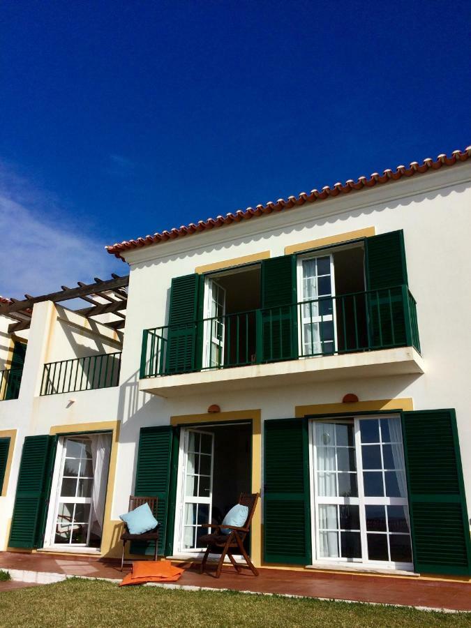 Casa Do Mar Em Holiday home Porto Covo