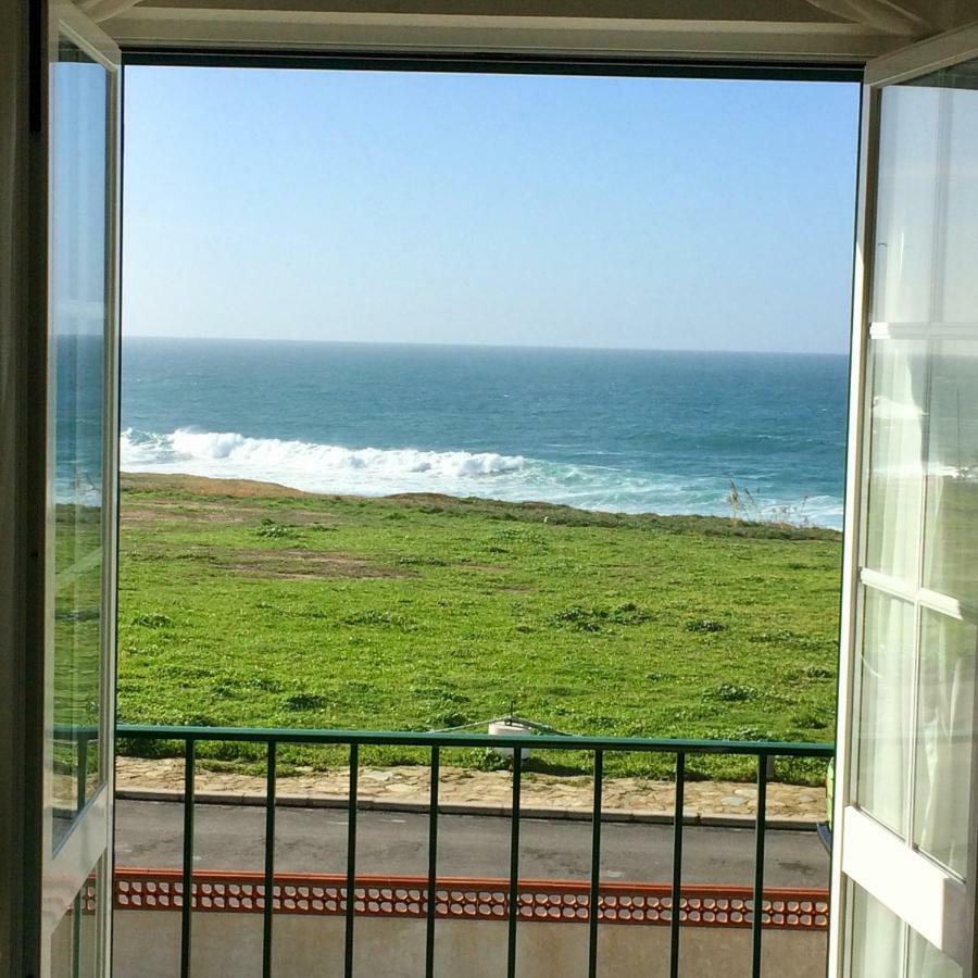 Casa Do Mar Em Holiday home *