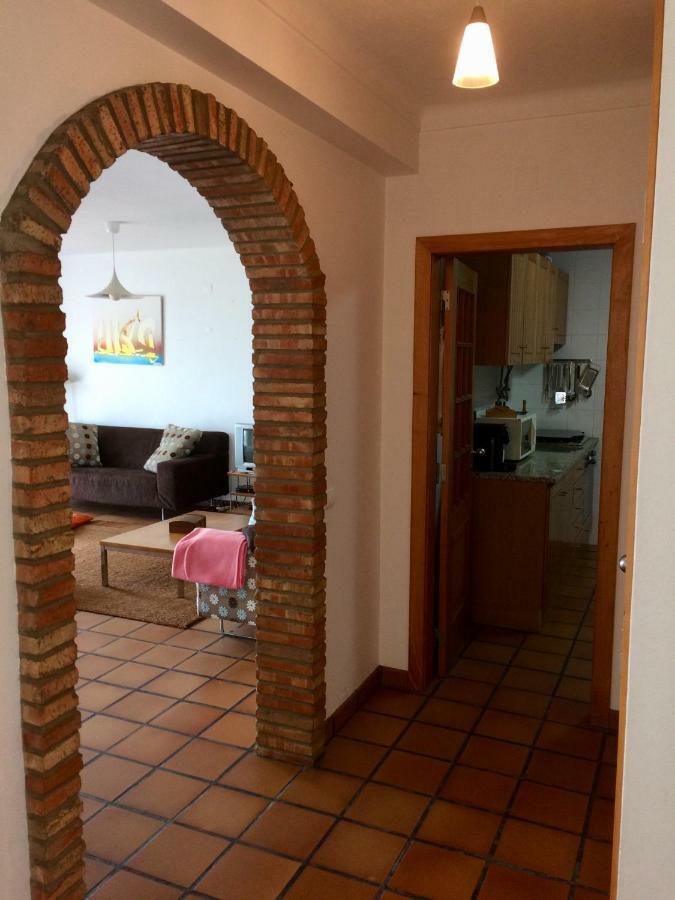 Holiday home Casa Do Mar Em Porto Covo