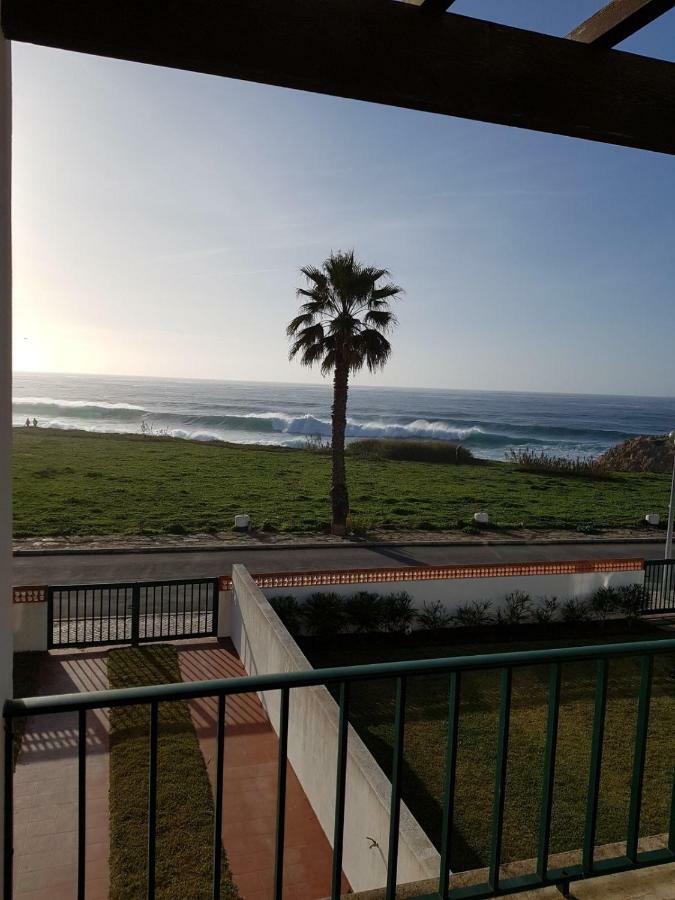 Holiday home Casa Do Mar Em *