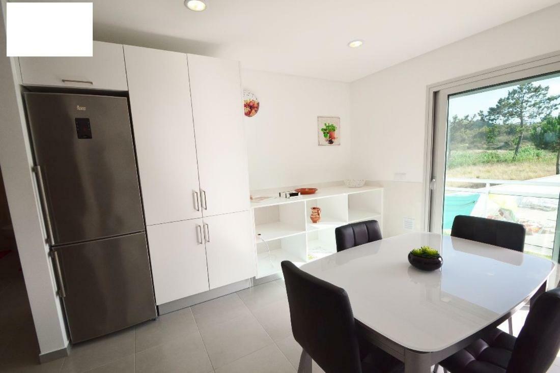 Apartment Bela Baia *