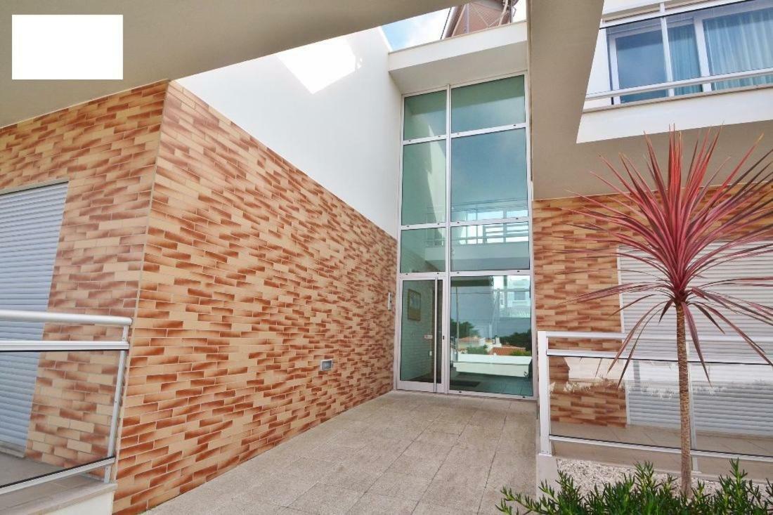 Bela Baia Apartment *