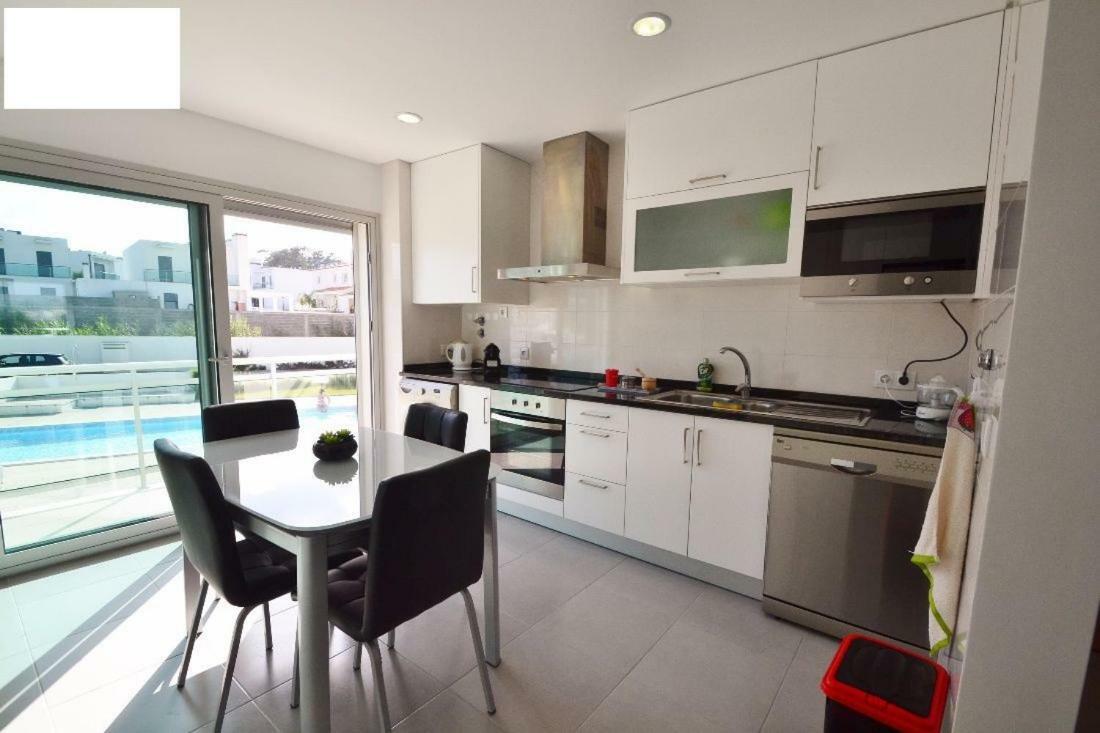 Apartment Bela Baia