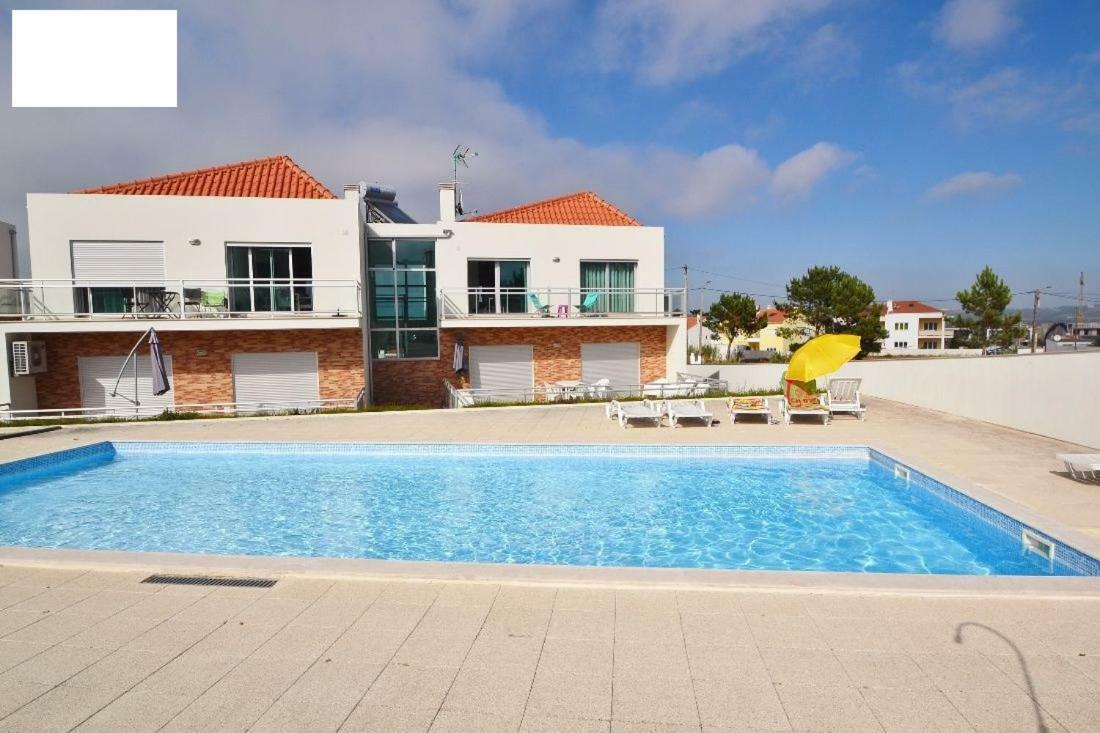 Bela Baia Apartment *