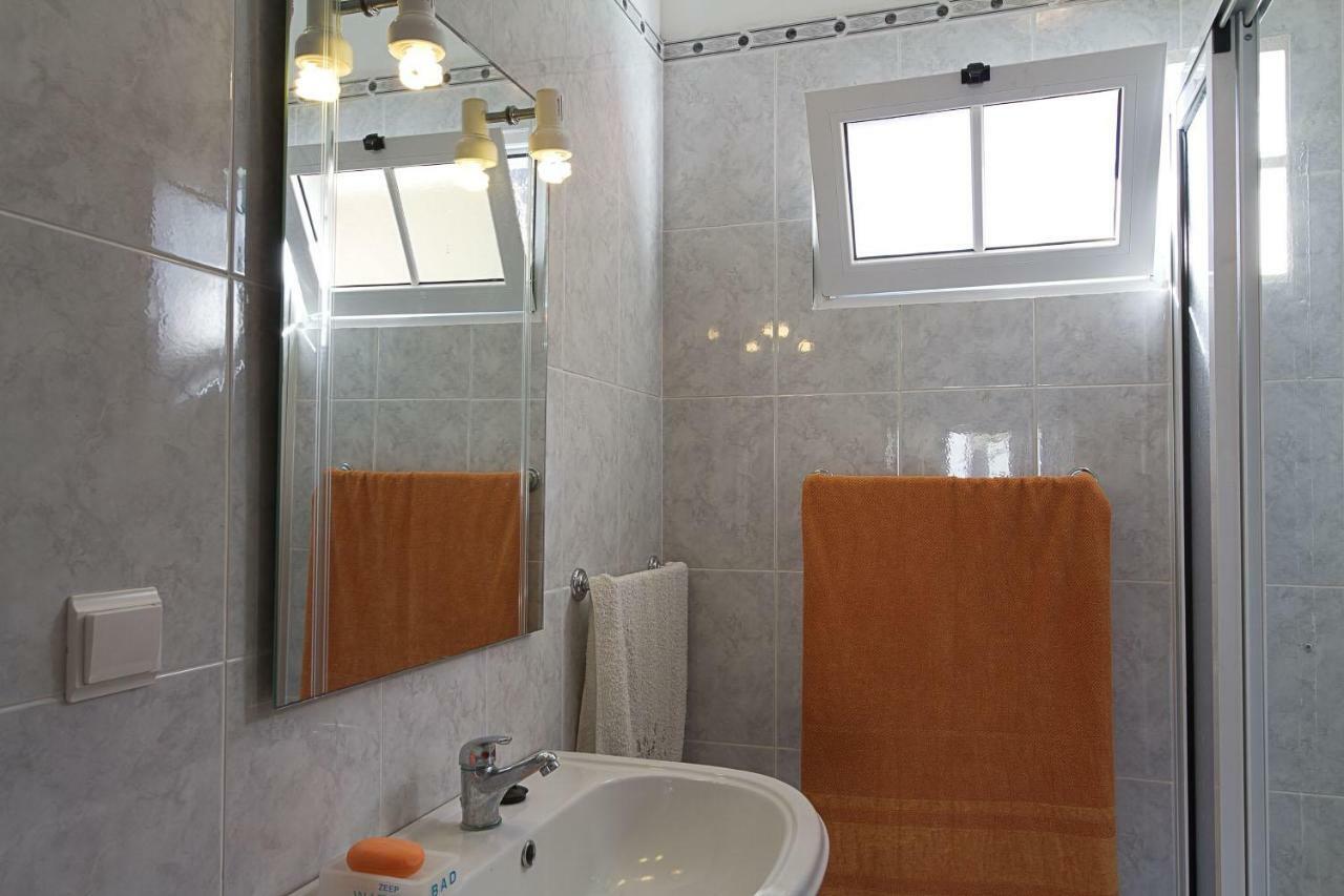 Apartamento Casa Alto Santo António *