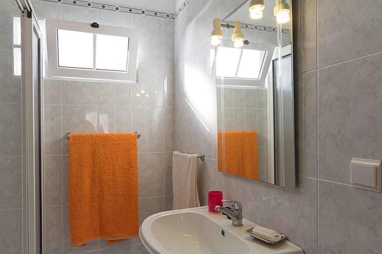 Apartamento Casa Alto Santo António