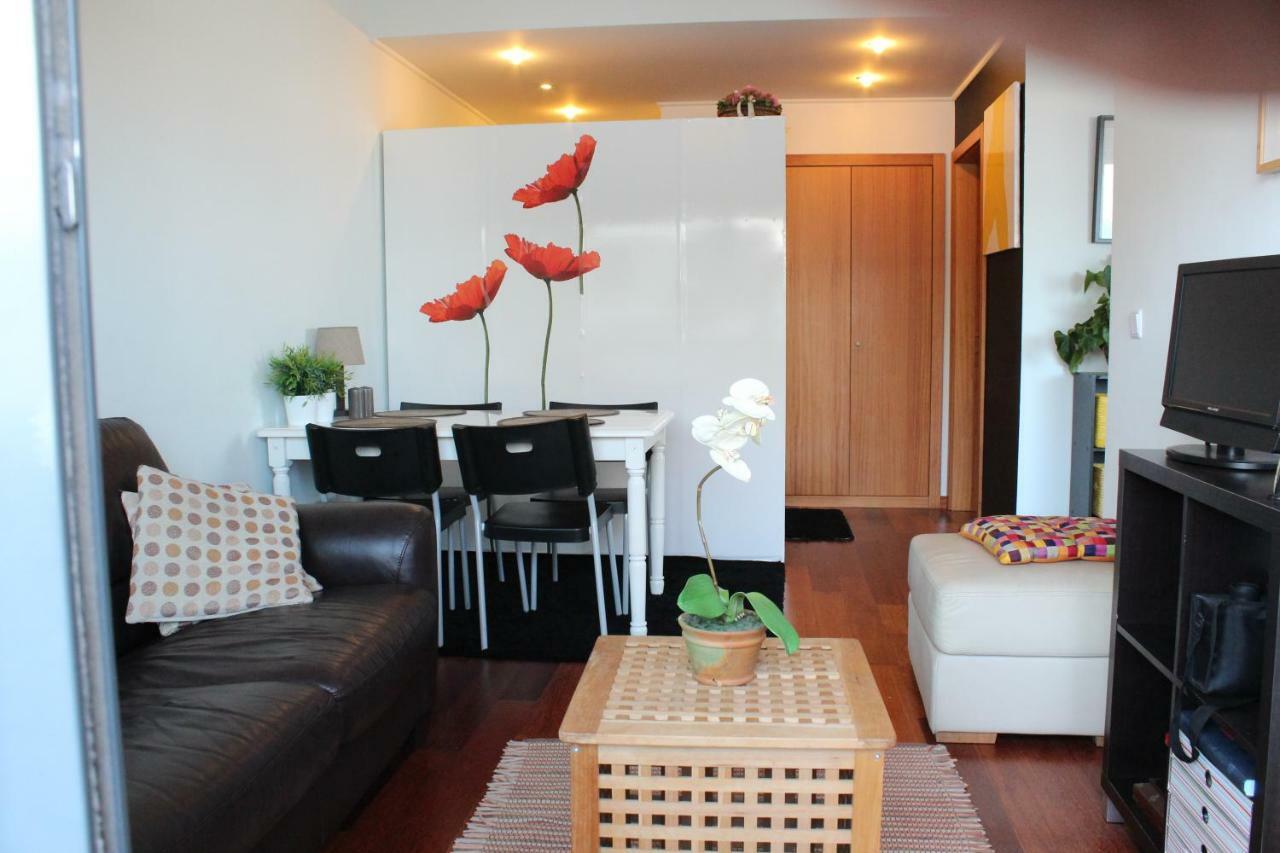 Apartment Penthouse Center