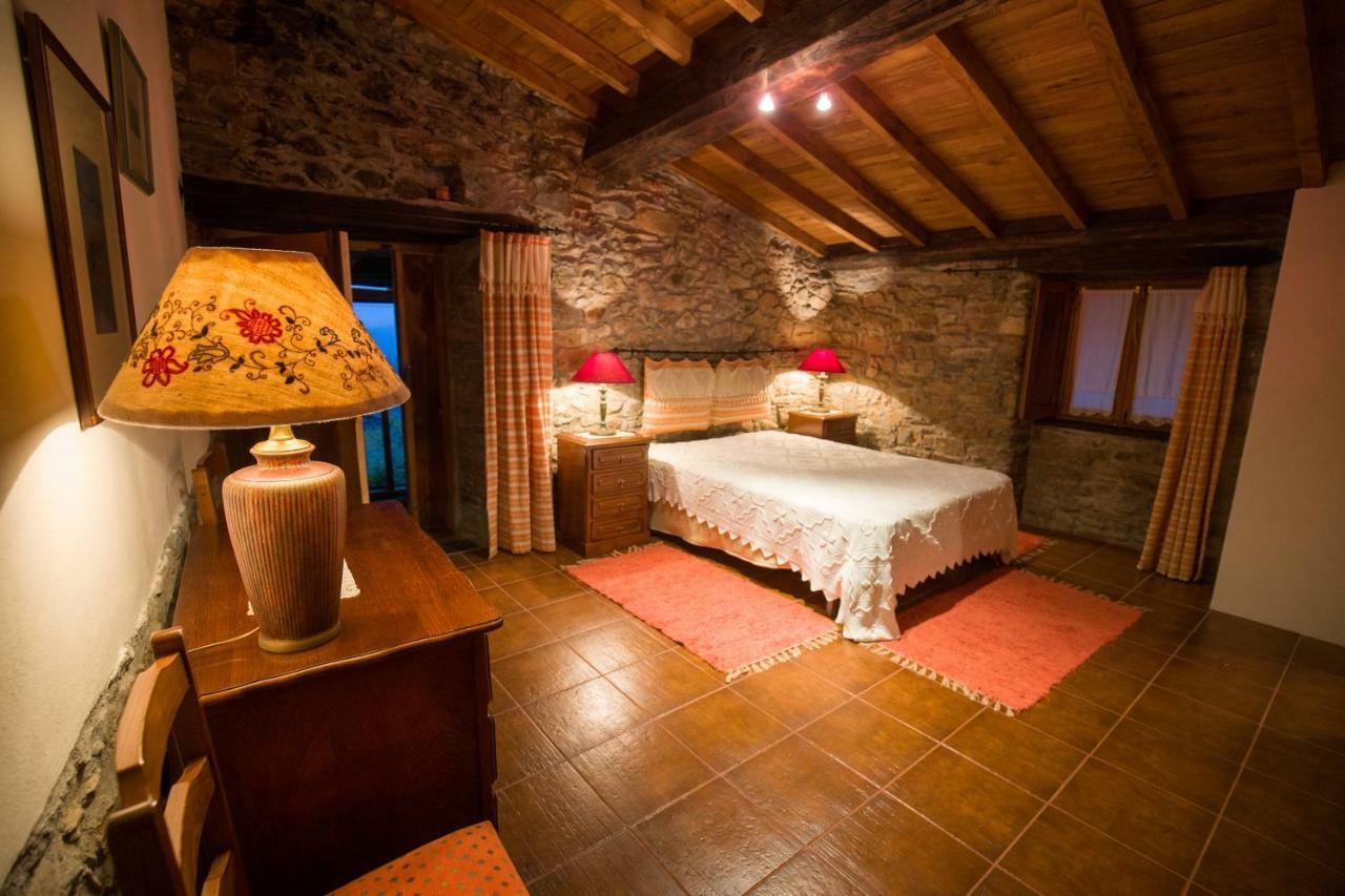 Chácara Casa Do Pomar
