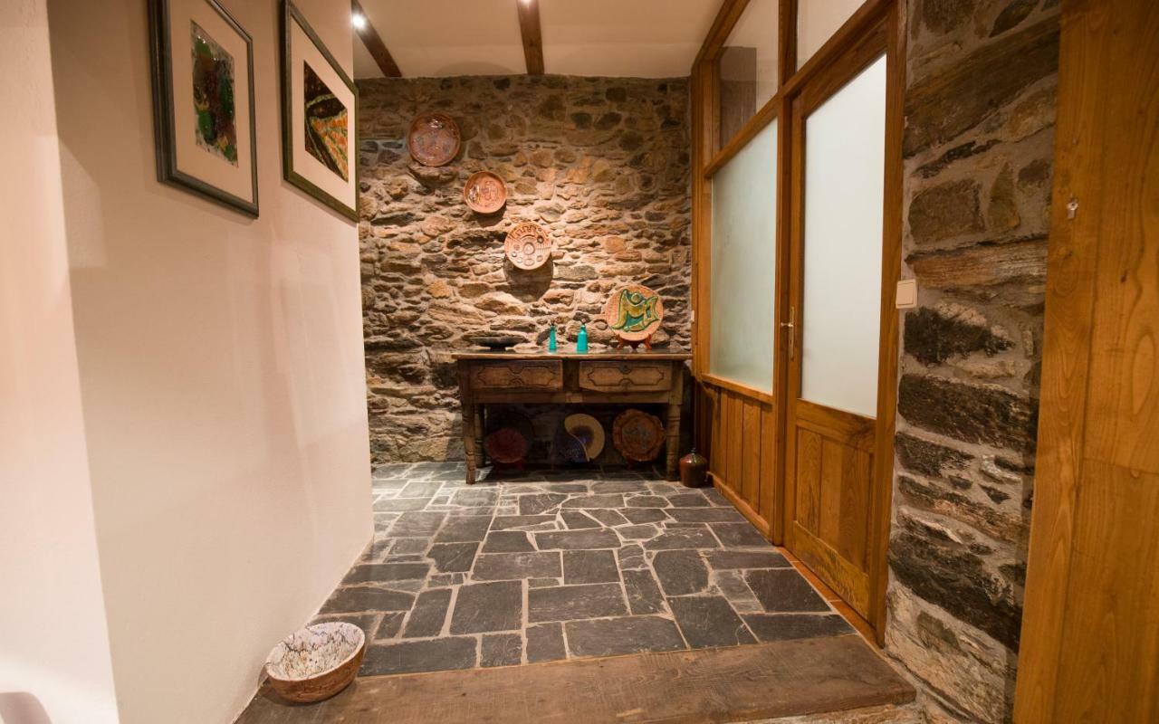 Chácara Casa Do Pomar