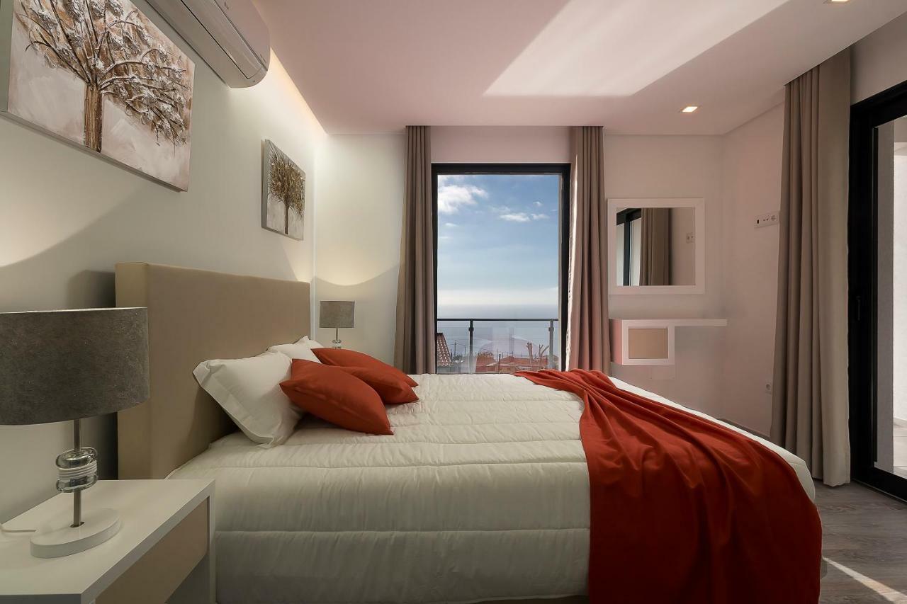 Guine Holiday home
