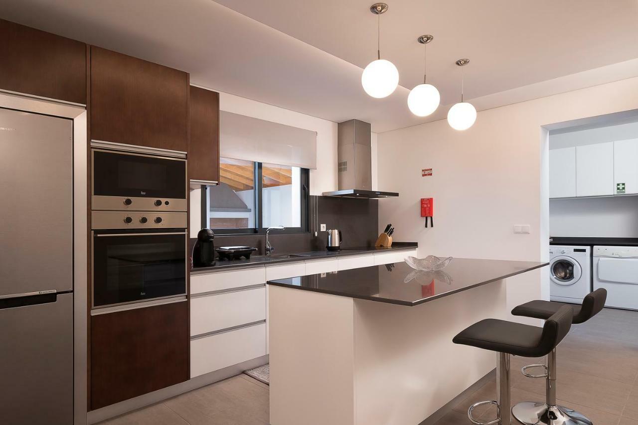 Holiday home Guine Arco da Calheta (Madeira)
