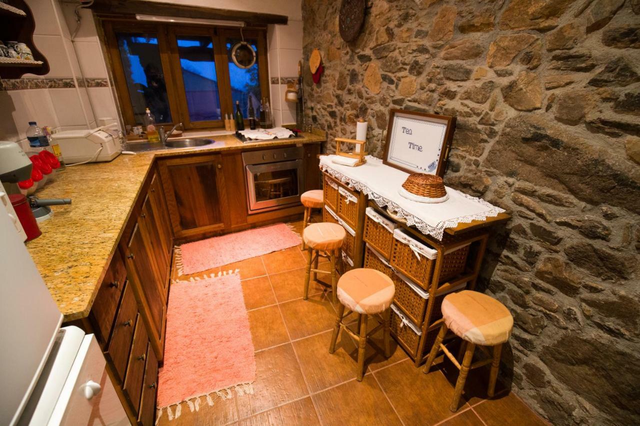 Casa Do Pomar Chácara Bragança