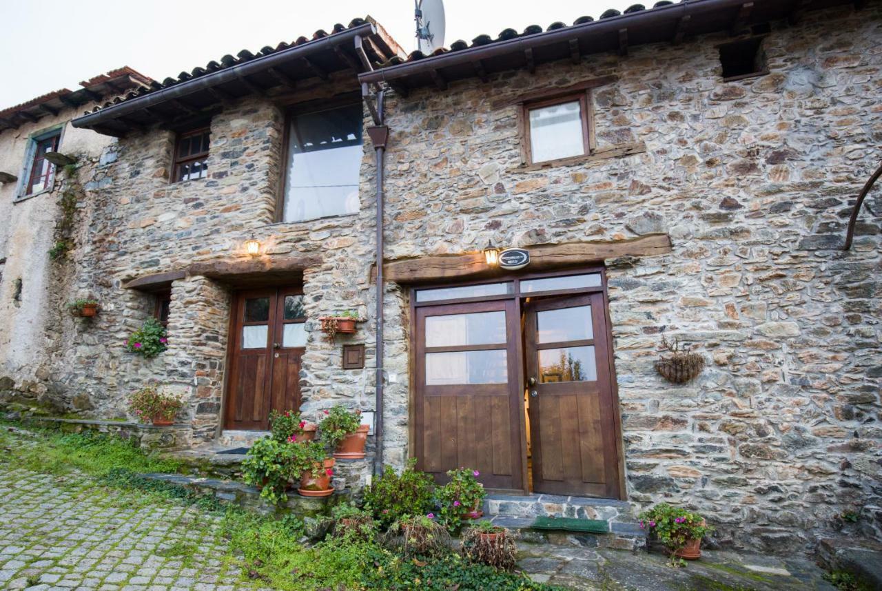 Casa Do Pomar Chácara *
