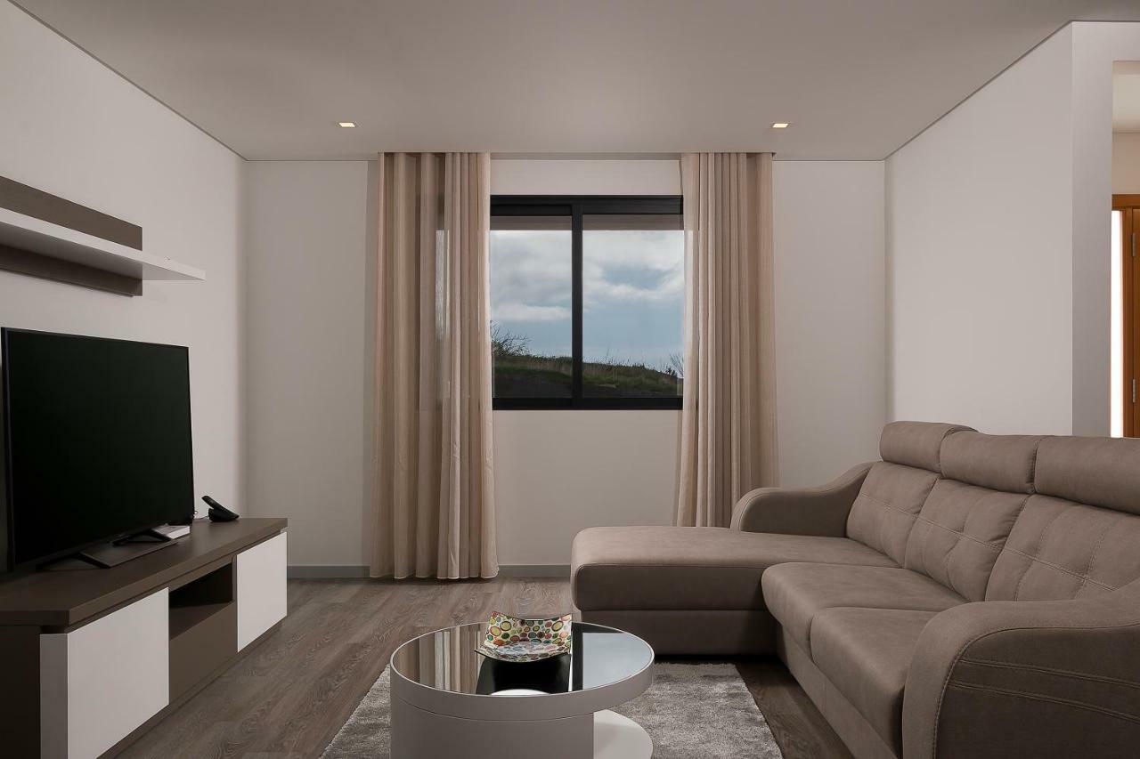 Holiday home Guine *