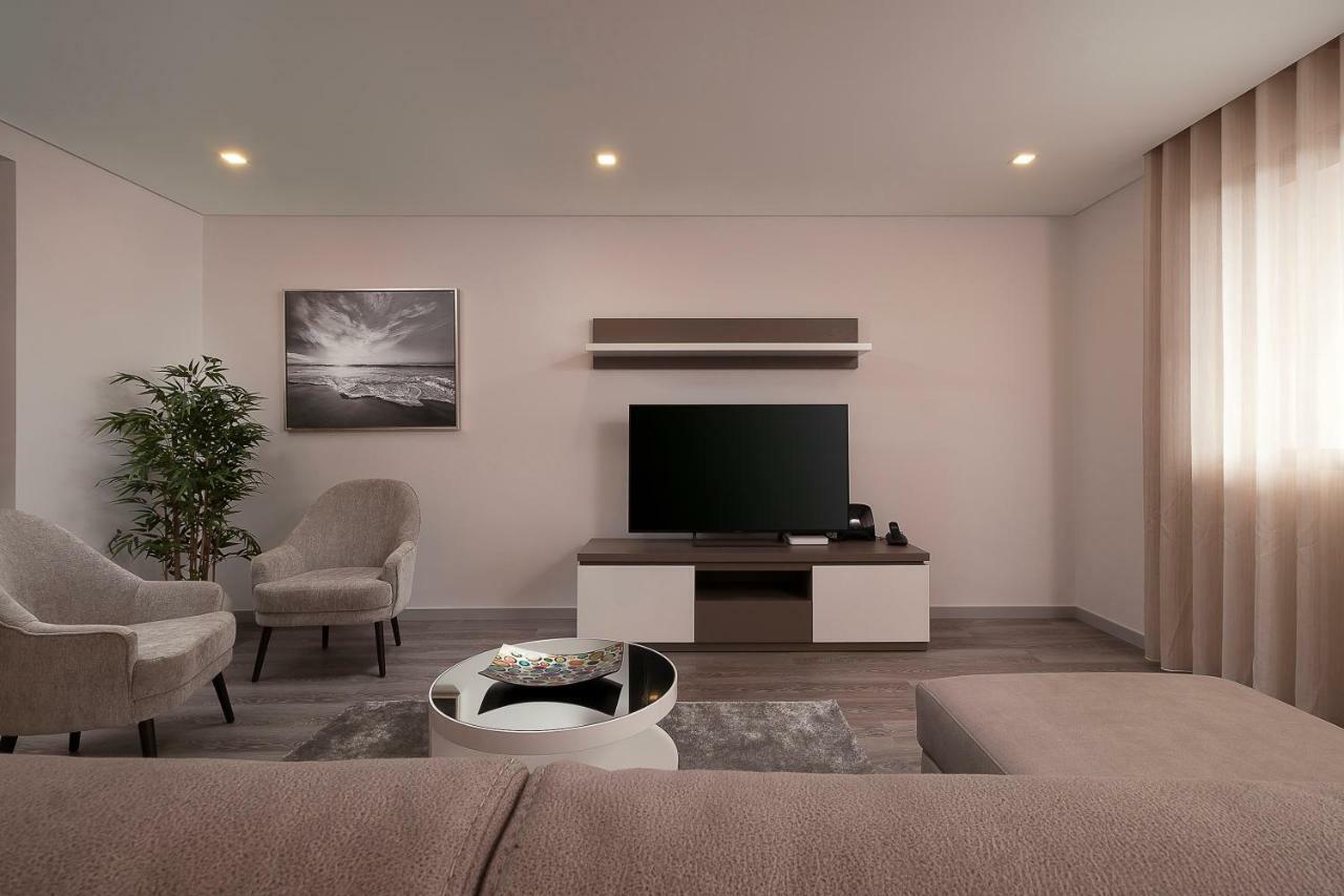 Holiday home Guine *