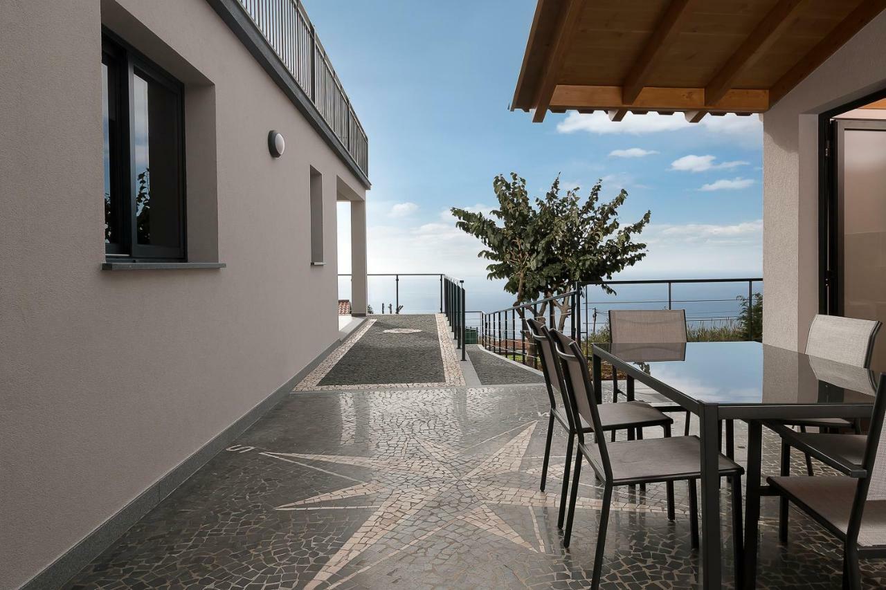 Guine Holiday home *