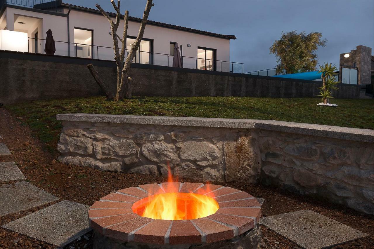 Guine Holiday home *
