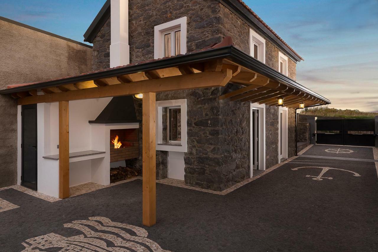 Casa Do Leme Holiday home Arco da Calheta (Madeira)