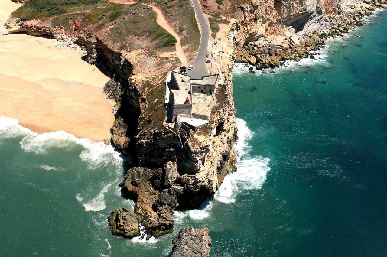 Apartment Feel - Ocean View