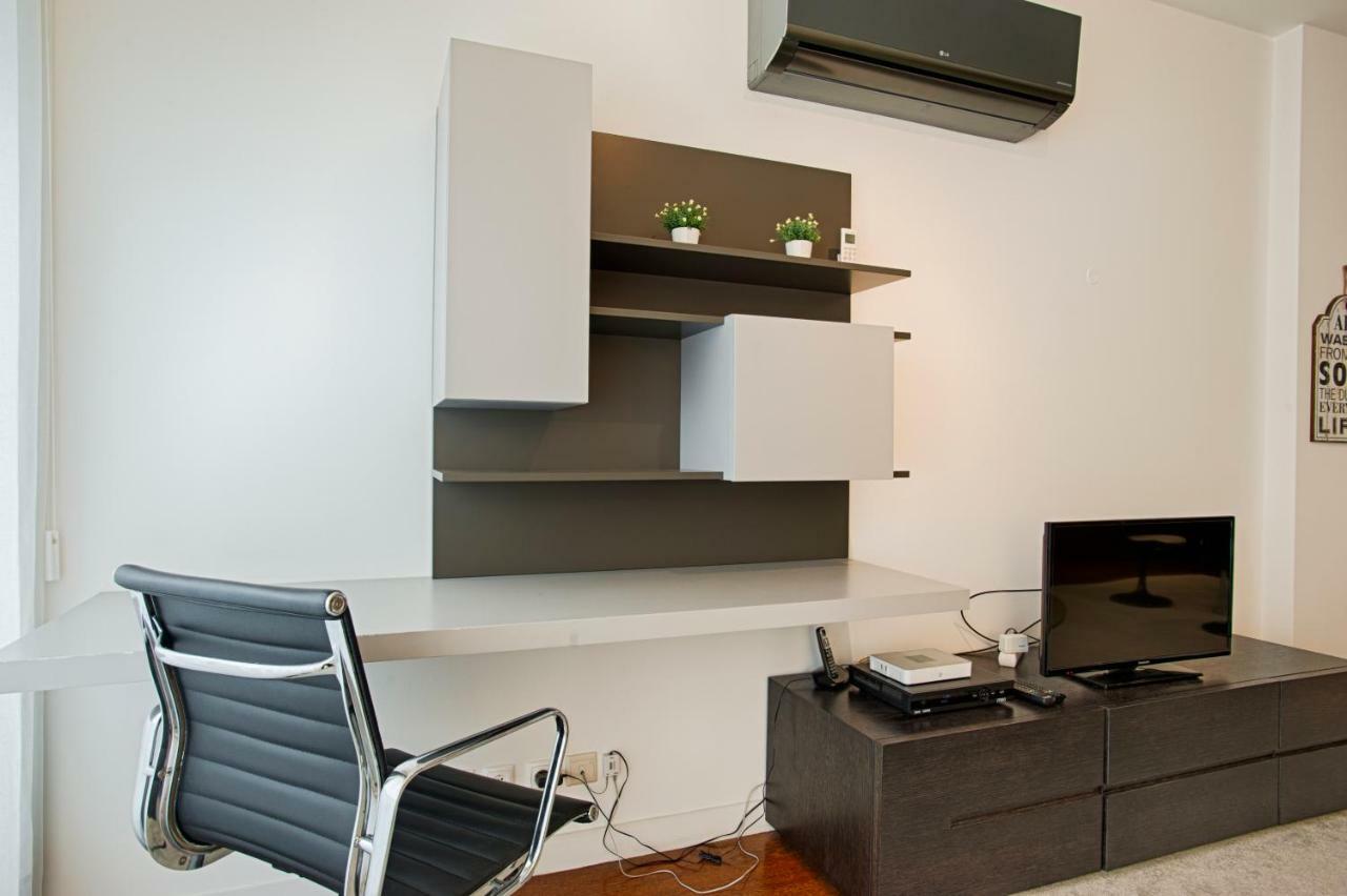 Apartamento Libest Ribeira 2 - Time Out Market