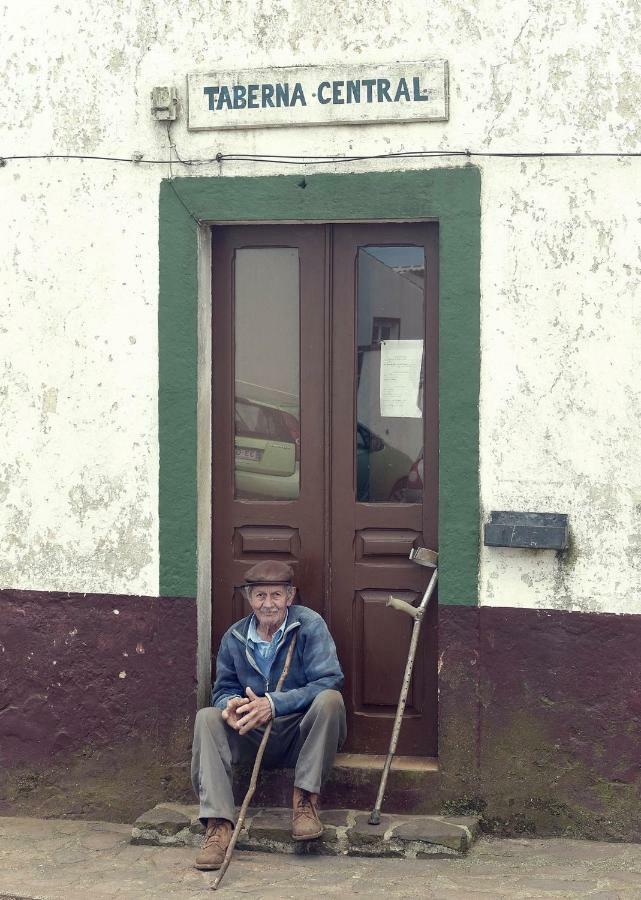 Mariense Villa *