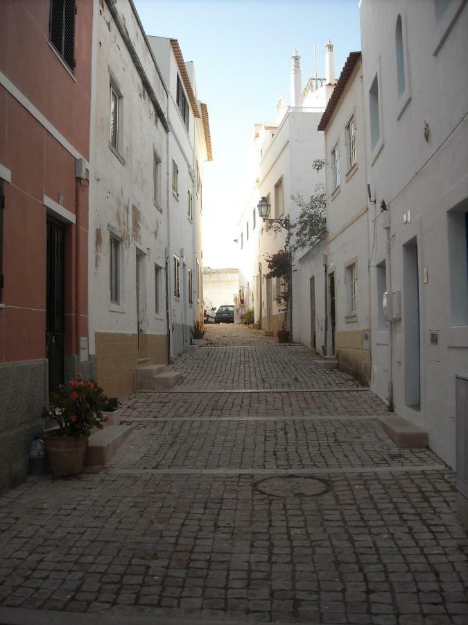 Vivenda Joao Damas Holiday home Albufeira