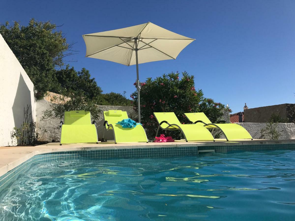 Villa Riva *